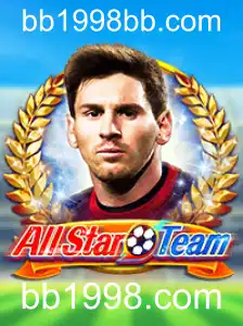 Explorando 'AllStarTeam': Um Guia Completo para o Jogo de Estratégia