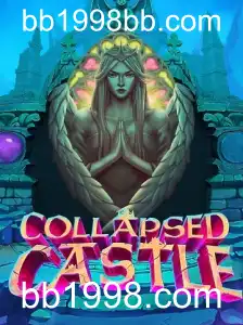 Explorando CollapsedCastle: Uma Jornada Única no Mundo dos Jogos