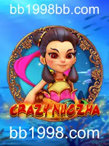 CrazyNuoZha: A Excitante Jornada de Aventura no Mundo Virtual