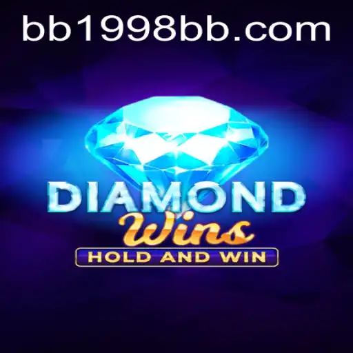 Explorando o Fascinante Mundo de DiamondWins: Um Guia Completo