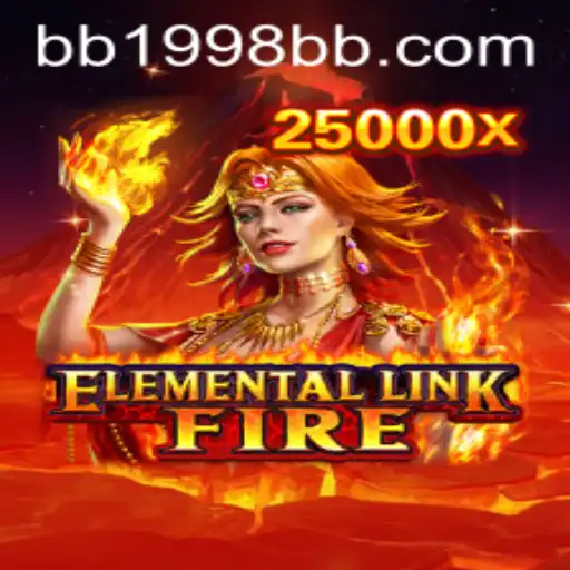 Descubra o Mundo de ElementalLinkFire: Um Jogo Interativo e Empolgante