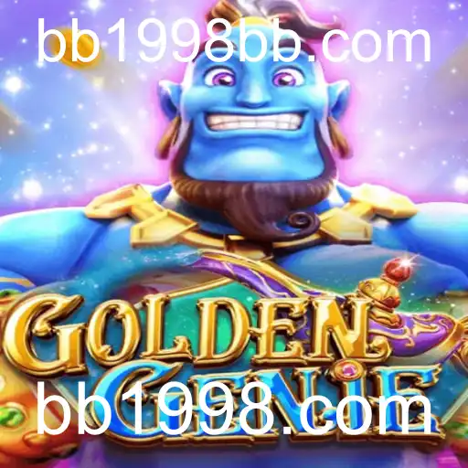 Explorando o Mundo de GOLDENGENIE: Um Guia Completo