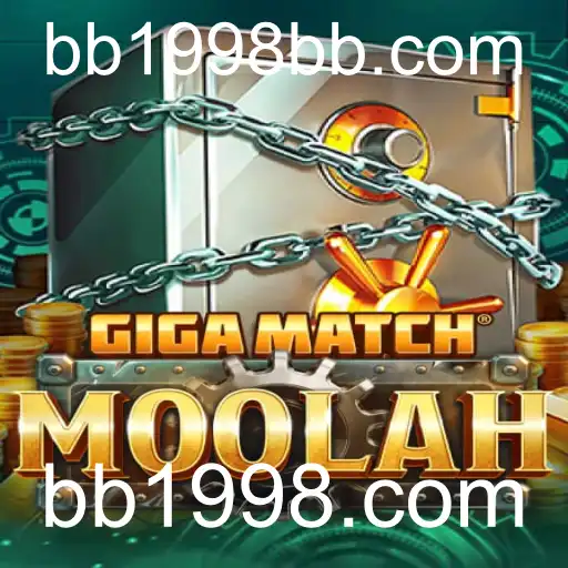 Descubra o Mundo de GigaMatchMoolah: Um Guia Completo
