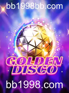 Descubra a Diversão do Jogo GoldenDisco