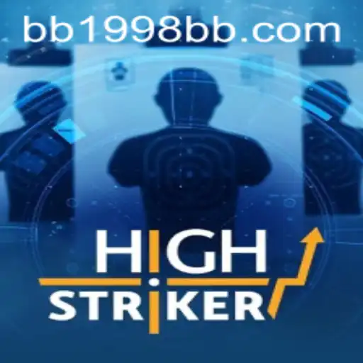 Explorando o Mundo de HighStriker: Regras e Estratégias