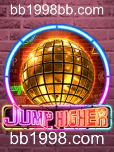Explorando o Mundo de JumpHigher: Uma Aventura Empolgante para 2023