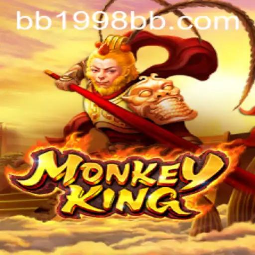 Explorando o Mundo de Aventuras do MonkeyKing