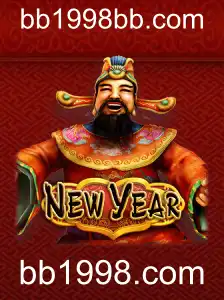 Descubra o Empolgante Jogo NewYear e Conheça suas Regras
