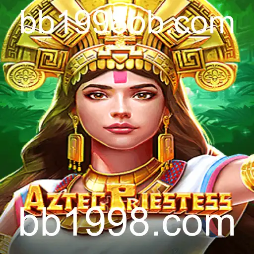 Explorando o Mundo de AztecPriestess: Uma Jornada Fascinante na Cultura Asteca
