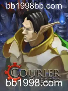 Explorando o Universo de CourierSweeper e sua Mecânica Inovadora