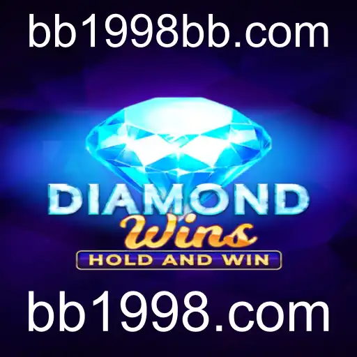 Explorando o Fascinante Mundo de DiamondWins: Um Guia Completo
