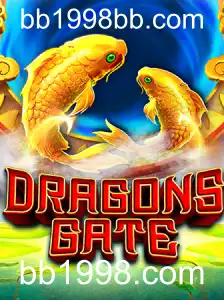 Descubra o Mundo de DragonsGate: Um Jogo de Estratégia Épico