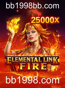 Descubra o Mundo de ElementalLinkFire: Um Jogo Interativo e Empolgante
