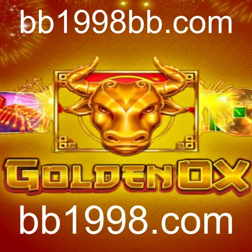 GoldenOx: Descubra o Jogo Emocionante e as Regras Inovadoras