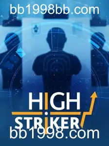 Explorando o Mundo de HighStriker: Regras e Estratégias