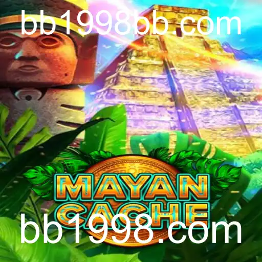 Descubra a Aventura de MayanCache: Um Mergulho no Mundo Antigo Com bb1998.com