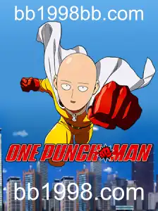 Descubra OnePunchMan: O Jogo Intenso Inspirado no Herói Invencível