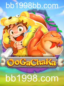 Descubra OoGaChaKa: Um Jogo Único e Fascinante para Todas as Idades