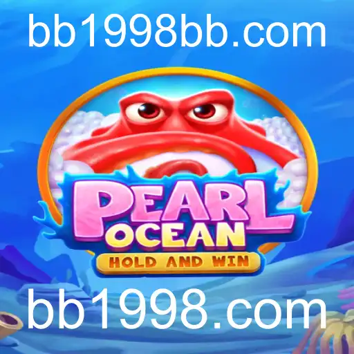 Descubra a Aventura do Jogo PearlOcean: Uma Jornada Emocionante