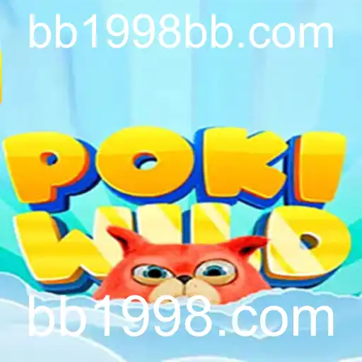 PokiWild: Aventura e Diversão no Mundo Virtual
