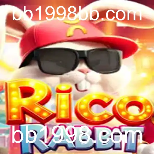 Descubra o Mundo Fascinante de RicoRabbit