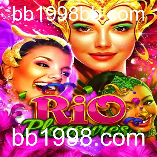 Descubra as Emoções de RioPleasures: O Jogo que Encanta