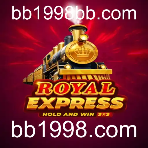 Descubra o Fascinante Mundo de RoyalExpress