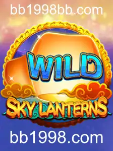 SkyLanterns: Um Mergulho no Universo Encantador de Lanternas Flutuantes