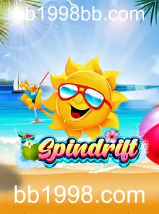 Descubra o Fascinante Mundo do Jogo Spindrift