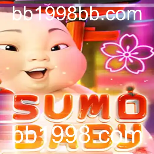 Explorando o Fascinante Mundo do Jogo SumoBaby