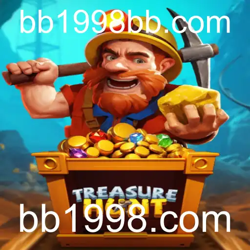 Desvendando o Mundo de TreasureHunt: Uma Aventura Inesquecível