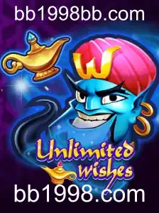 UnlimitedWishes: Descobrindo Aventuras Ilimitadas no Mundo Digital