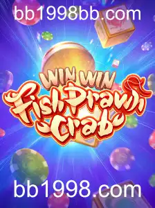 Descubra o Fascinante Jogo WinWinFishPrawnCrab