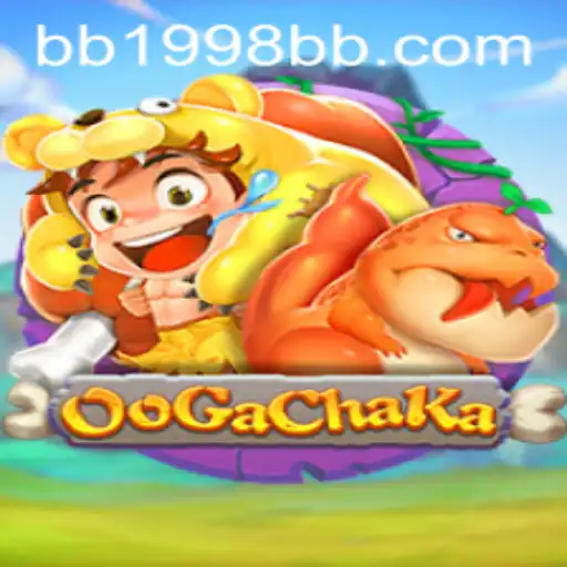 Descubra OoGaChaKa: Um Jogo Único e Fascinante para Todas as Idades