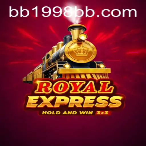 Descubra o Fascinante Mundo de RoyalExpress