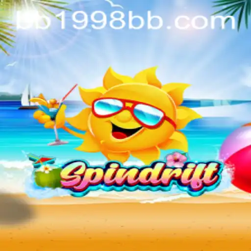 Descubra o Fascinante Mundo do Jogo Spindrift