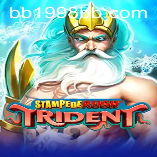 StempedeRushTrident: Guia Completo e Eventos Atuais