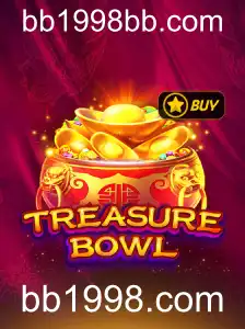 Explorando a Aventura de TreasureBowl: Um Guia Completo