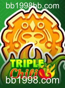 Explorando o Mundo de TripleChili: Um Mergulho nas Regras e Estratégias do Jogo