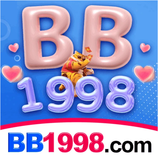 bb1998.com Logo