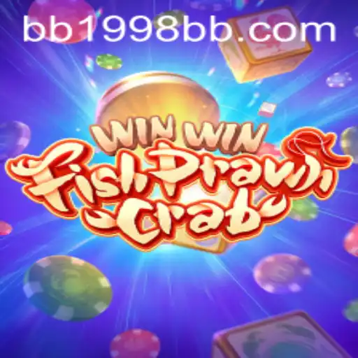 Descubra o Fascinante Jogo WinWinFishPrawnCrab